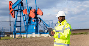 Industry Expertise – Aragon Logistics